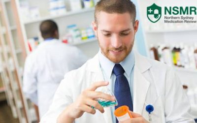 Why You Should Trust a Credentialed Pharmacist