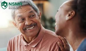 Home Medication Review Sydney