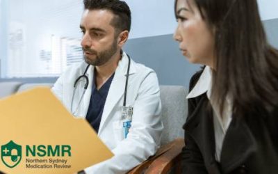 Common Mistakes That Risk Medication Safety