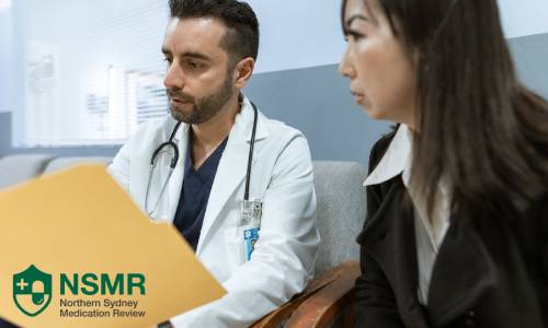 Common Mistakes That Risk Medication Safety