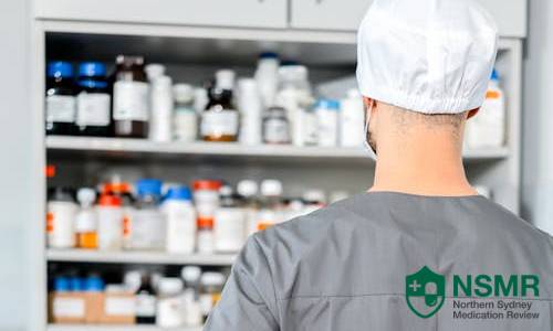 Top Benefits of Getting a Home Medication Review