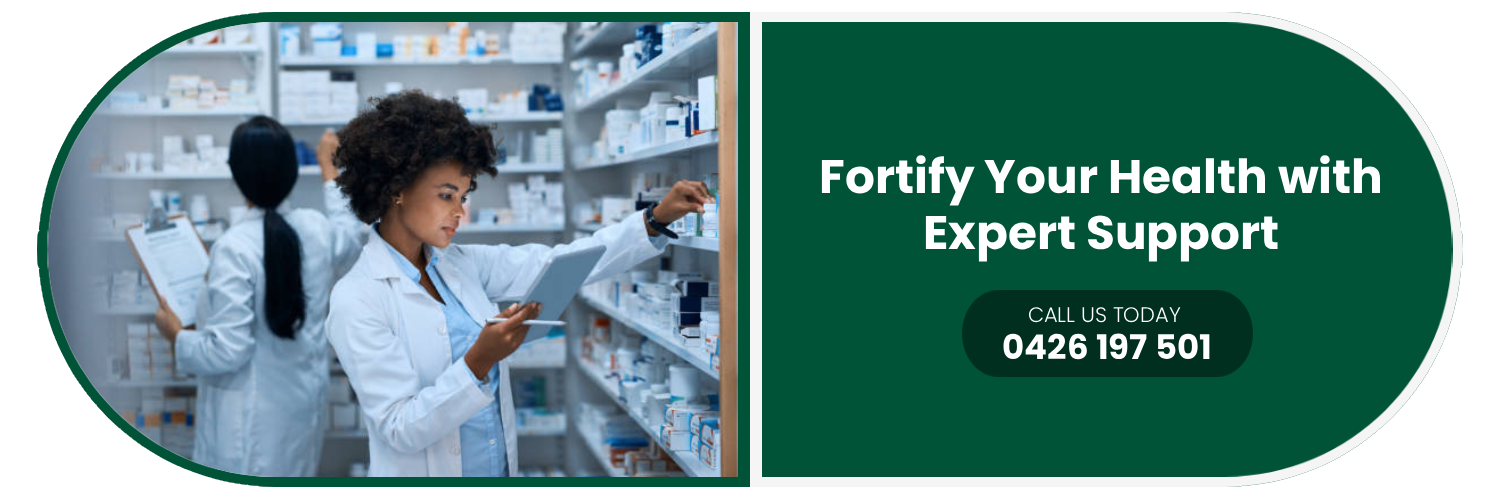 Safe Medication Practices